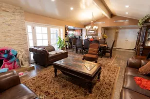 2419 Deerpark, Fullerton, CA 92835 - Photo 11