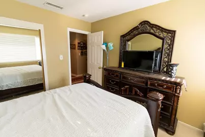 2419 Deerpark, Fullerton, CA 92835 - Photo 19