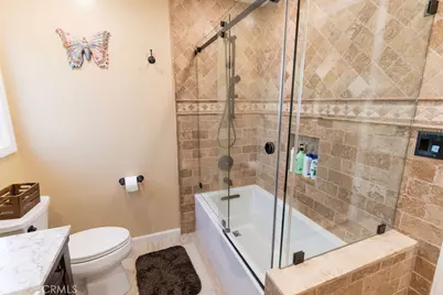2419 Deerpark, Fullerton, CA 92835 - Photo 21