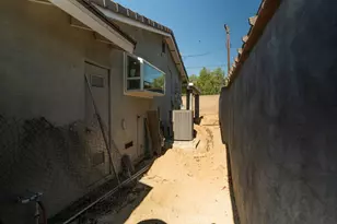 2419 Deerpark, Fullerton, CA 92835 - Photo 37
