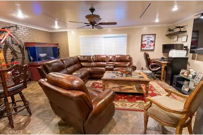 2419 Deerpark, Fullerton, CA 92835 - Photo 29