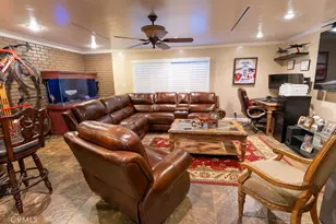 2419 Deerpark, Fullerton, CA 92835 - Photo 29