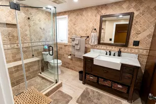 2419 Deerpark, Fullerton, CA 92835 - Photo 27