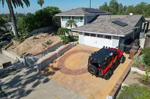 2419 Deerpark, Fullerton, CA 92835 - Photo 47