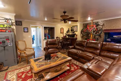 2419 Deerpark, Fullerton, CA 92835 - Photo 31