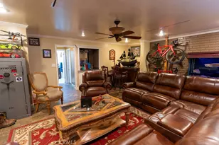 2419 Deerpark, Fullerton, CA 92835 - Photo 31