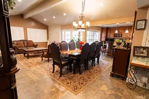 2419 Deerpark, Fullerton, CA 92835 - Photo 9