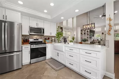 21365 Via Del Lobo, Yorba Linda, CA 92887 - Photo 11