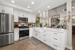 21365 Via Del Lobo, Yorba Linda, CA 92887 - Photo 11