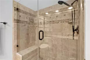 21365 Via Del Lobo, Yorba Linda, CA 92887 - Photo 17