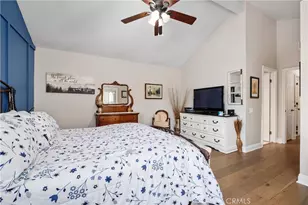 21365 Via Del Lobo, Yorba Linda, CA 92887 - Photo 15