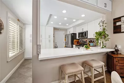 21365 Via Del Lobo, Yorba Linda, CA 92887 - Photo 9