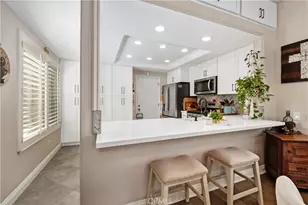 21365 Via Del Lobo, Yorba Linda, CA 92887 - Photo 9