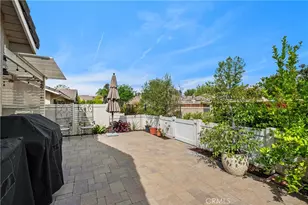 21365 Via Del Lobo, Yorba Linda, CA 92887 - Photo 23