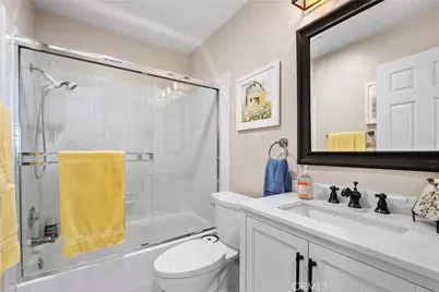 21365 Via Del Lobo, Yorba Linda, CA 92887 - Photo 19