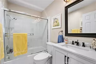 21365 Via Del Lobo, Yorba Linda, CA 92887 - Photo 19