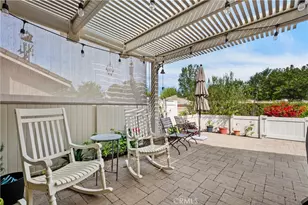 21365 Via Del Lobo, Yorba Linda, CA 92887 - Photo 21