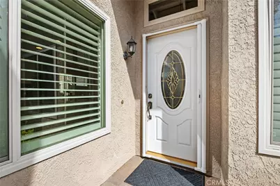 21365 Via Del Lobo, Yorba Linda, CA 92887 - Photo 3