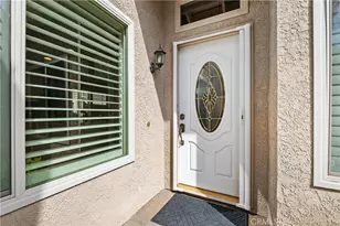 21365 Via Del Lobo, Yorba Linda, CA 92887 - Photo 3