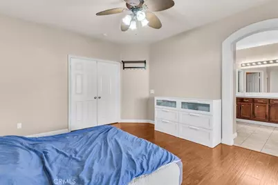 12659 Westway, Victorville, CA 92392 - Photo 19