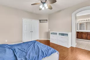 12659 Westway, Victorville, CA 92392 - Photo 19