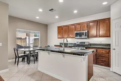 12659 Westway, Victorville, CA 92392 - Photo 11
