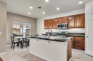 12659 Westway, Victorville, CA 92392 - Photo 11