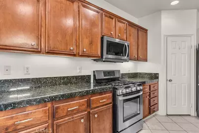 12659 Westway, Victorville, CA 92392 - Photo 13