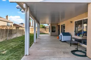 12659 Westway, Victorville, CA 92392 - Photo 23