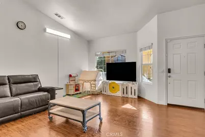 12659 Westway, Victorville, CA 92392 - Photo 7