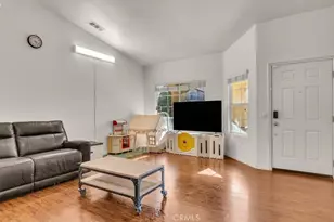 12659 Westway, Victorville, CA 92392 - Photo 7