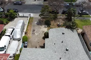 2205 W 9th St, Santa Ana, CA 92703 - Photo 7