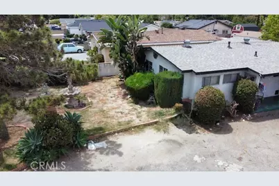 2205 W 9th St, Santa Ana, CA 92703 - Photo 5