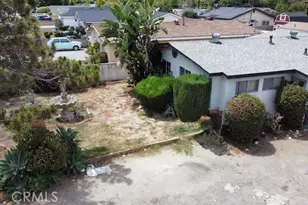 2205 W 9th St, Santa Ana, CA 92703 - Photo 5
