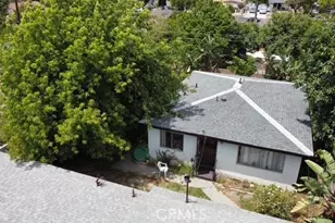 2205 W 9th St, Santa Ana, CA 92703 - Photo 3