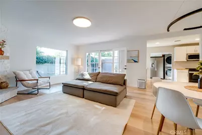 2719 Nipomo Avenue, Long Beach, CA 90815 - Photo 7