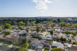2719 Nipomo Ave, Long Beach, CA 90815 - Photo 31
