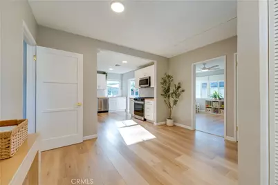 2719 Nipomo Avenue, Long Beach, CA 90815 - Photo 3