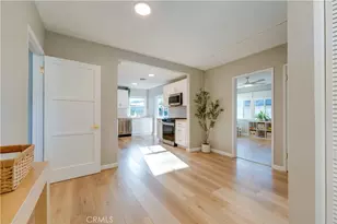 2719 Nipomo Ave, Long Beach, CA 90815 - Photo 3