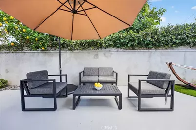 2719 Nipomo Avenue, Long Beach, CA 90815 - Photo 27