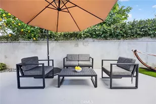2719 Nipomo Ave, Long Beach, CA 90815 - Photo 27