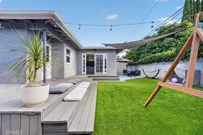 2719 Nipomo Avenue, Long Beach, CA 90815 - Photo 25