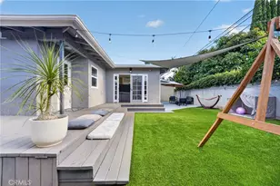 2719 Nipomo Ave, Long Beach, CA 90815 - Photo 25