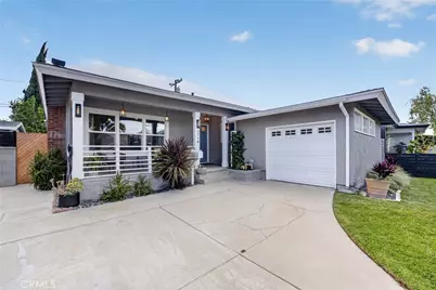 2719 Nipomo Avenue, Long Beach, CA 90815 - Photo 29