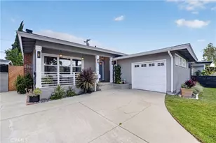 2719 Nipomo Ave, Long Beach, CA 90815 - Photo 29
