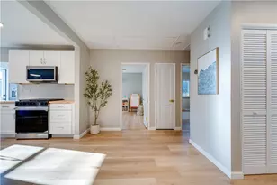 2719 Nipomo Ave, Long Beach, CA 90815 - Photo 19
