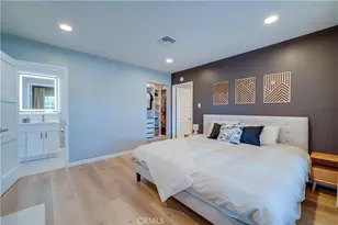 2719 Nipomo Ave, Long Beach, CA 90815 - Photo 15