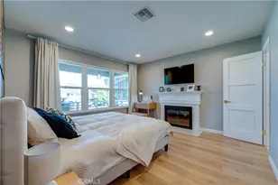 2719 Nipomo Ave, Long Beach, CA 90815 - Photo 13