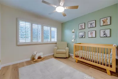 2719 Nipomo Avenue, Long Beach, CA 90815 - Photo 23