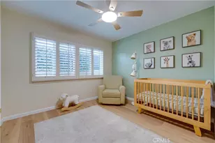 2719 Nipomo Ave, Long Beach, CA 90815 - Photo 23